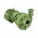 Bomba Schneider BC-21R 2" 5,0CV 4V Trifásica