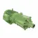 Bomba Multiestágio Schneider ME-AL 2375 7,5CV 4V Tri