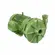 Bomba Schneider BC-22R 1A 3,0CV 4V Trifásica