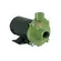 Bomba Schneider BC-91S 0,75CV 220V Monofásica