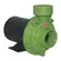 Bomba Schneider BC-92S R 2.1/2" 2,0CV 220/380V Trifásica