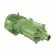 Bomba Multiestágio Schneider ME-IN 1640 N 4,0CV 220/380V Tri
