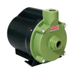 Bomba Schneider BCR-2000 0,25CV 220V Monofásica