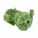 Bomba Schneider MSA-22R 1.1/4" 12,5CV 4V Trifásica