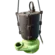 Bomba Submersível Esgoto Schneider BCS-220 2,0CV 380V Tri