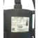 Bomba Submersível Esgoto Schneider BCS-220 2,0CV 380V Tri