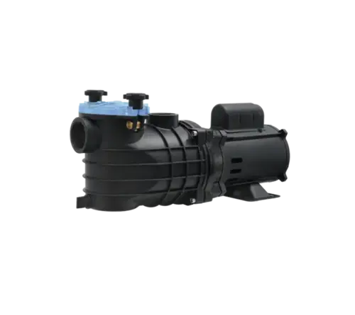 Bomba Piscina Schneider EKO 1,5CV 220/380V Trifásica