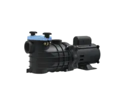 Bomba Piscina Schneider EKO 1,5CV 220/380V Trifásica