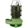 Bomba Submersível Esgoto Schneider BCS-320 4,0CV 380V Tri