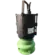 Bomba Submersível Esgoto Schneider BCS-320 4,0CV 380V Tri