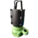 Bomba Submersível Esgoto Schneider BCS-320 4,0CV 380V Tri