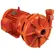 Bomba Incêndio Schneider BPI-23R 1.1/2" 25CV 4V Tri