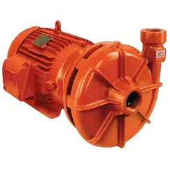Bomba Incêndio Schneider BPI-23R 1.1/2" 30CV 4V Tri