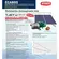 Bomba Inox Thebe TJET CI 570W 76V Solar