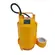 Bomba Submersível Drenagem Thebe TSBD-100 0,33CV 220V Mono