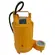 Bomba Submersível Esgoto Thebe TSBE-250 0,50CV 220v Mono