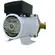 Bomba Circuladora Rowa RW S150 330W 220V Monofásica