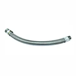 Tubo Flexível Rowa 1.1/4" 120CM