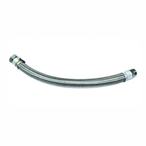 Tubo Flexível Rowa 2" 100CM