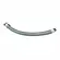 Tubo Flexível Rowa 2" 60CM