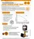 Pressurizador Pressostato Rowa MAX PRESS 270 E 3,0CV 220V Tri Até 6 banheiros
