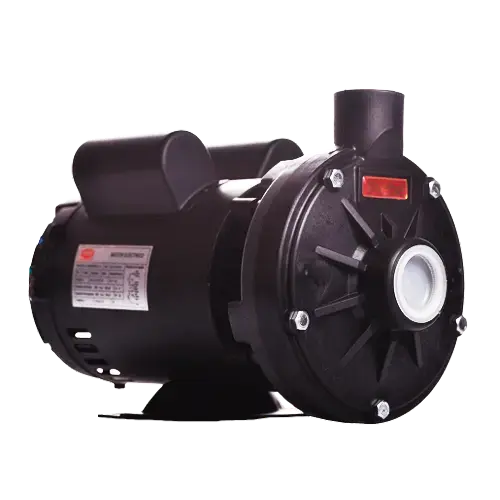Bomba Thebe TH-16 P 1,5CV 220/380V Trifásica