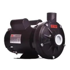 Bomba Thebe TH-16 P 1,5CV 220/380V Trifásica