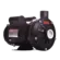 Bomba Thebe TH-16 P 1,5CV 220/380V Trifásica