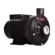 Bomba Thebe TH-16 P 1,5CV 220/380V Trifásica
