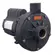 Bomba Thebe TH-16 P 0,50CV 220/380V Trifásica