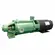 Bomba Multiestágio Thebe P-11/7 5,0CV 4V Trifásica