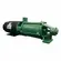 Bomba Multiestágio Thebe P-11/8 4,0CV 4V Trifásica