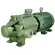 Bomba Multiestágio Thebe P-15/3 FG 5,0CV 4V Tri