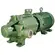 Bomba Multiestágio Thebe P-15/6 GK 12,5CV 4V Tri