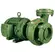 Bomba Thebe RL-16 7,5CV 220/440V Monofásica