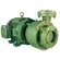 Bomba Multiestágio Thebe RL-16/2 10,0CV 220/440V Monofásica