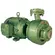 Bomba Multiestágio Thebe RL-16/2 10,0CV 4V Tri