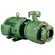Bomba Multiestágio Thebe RL-16/3 15CV 220/440V Monofásica
