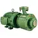 Bomba Multiestágio Thebe RL-16/3 12,5CV 4V Tri