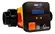 Gerador de Cloro Nautilus Easyclor G5-01