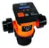 Gerador de Cloro Nautilus Easyclor G5-01