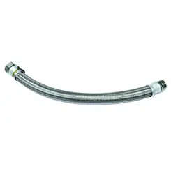 Tubo Flexível 1.1/2" 60CM