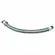 Tubo Flexível 1.1/2" 60CM