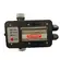 Controlador Eletrônico Schneider EPC7 22 MCA 220V Monofásico