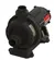 Bomba Hidro P/ Piscina Sodramar BHGW-200 2,0CV 220/380V Tri Até 8 Bicos