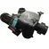 Bomba Piscina Sodramar BMS-400 Super 4,0CV 220/380V Tri