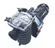 Bomba Piscina Sodramar BMS-550 5,5CV 220/380V Trifásica
