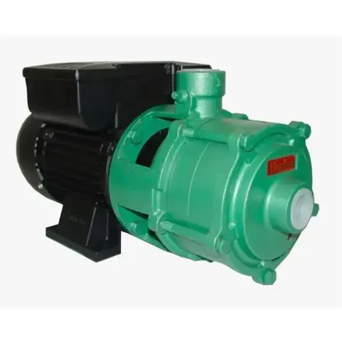 Bomba Multiestágio Thebe P-11/4 3,0CV 220/440V Monofásica