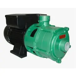 Bomba Multiestágio Thebe P-11/4 3,0CV 220/440V Monofásica