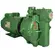 Bomba Injetor Interno Thebe RE-16AV 0,50CV 220/380V Tri